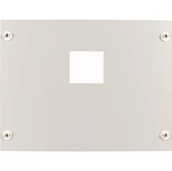 Elektroinstalační materiál EATON Sada BPZ-NZM1-800-MVmontážní 293603