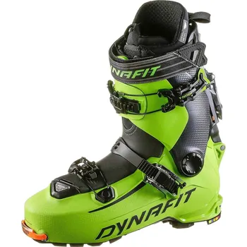 Sjezdové boty Dynafit Hoji PU 19/20
