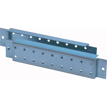 Rozvaděč EATON Nosník XVTL-HP/L-5 horizontální 115146