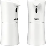 Iqtech H1 500 ml bílý