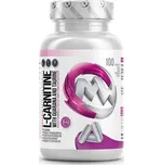 MAXXWIN L-Carnitine + Guarana + Taurine 