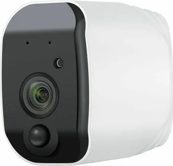IP kamera Immax Neo Lite Smart Security 07727L
