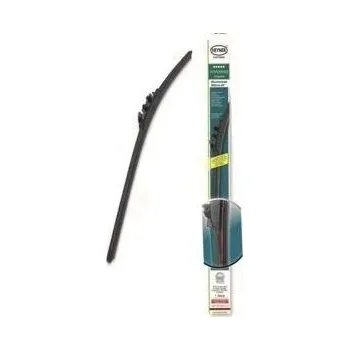 Stěrač HEYNER (GERMANY) | Stěrač heyner HYBRID graphit 580 mm/23", 033000 - doprodej