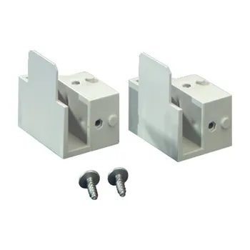 Rozvaděč Sada HENSEL FP DS 02 příložek FP DS 02