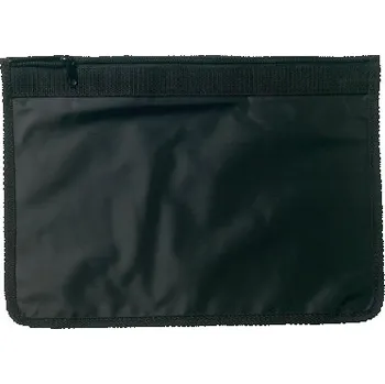 Taška na dokumenty Allegro NT9100 (Taška na dokumenty NT9100)