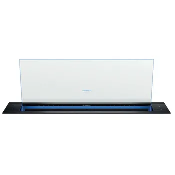 Siemens LD88WMM66