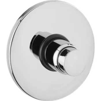 splachovač Sanela SLT 153P