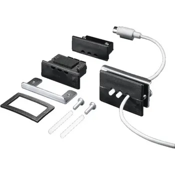 Rozvaděč RITTAL Konektor 2400.300 2400300