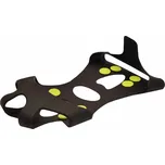 Rulyt Nesmeky protiskluzové černé