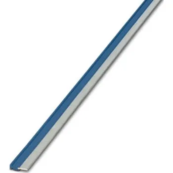 Relé PHOENIX CONTACT PHOENIX Můstek FBST 500-PLC BU 2966692