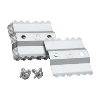 kabelová chránička TEHALIT Sada HAGER R2330VERZ R2330VERZ