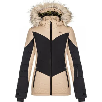 LOAP Okira béžová L