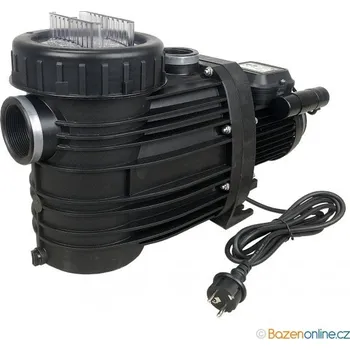 Bazénové čerpadlo Bazénové čerpadlo Badu Axel 12 (Bettar)