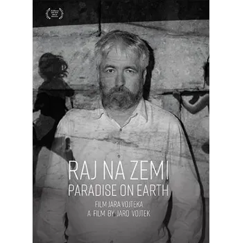 Raj na zemi - Jaro Vojtek