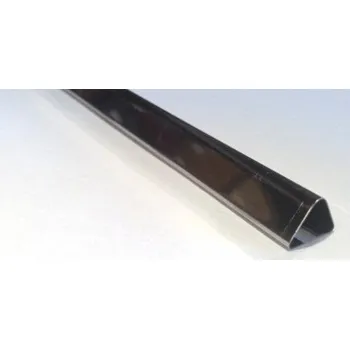 Udírna Tyčka do udírny Borniak 485 mm, 1ks