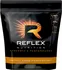 Reflex Nutrition Instant Mass Heavy Weight 5400 g