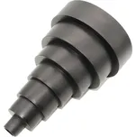 Scheppach Adaptér pro odsavač 25 - 147…