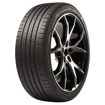 Letní osobní pneu Goodyear EAGLE TOURING NF0 265/35 R21 101H zesílené -