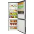 Lednice Haier C3FE844CGJ
