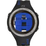 Sigma Řemínek k PC 25.10 modrý