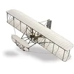 1903 Wright Flyer 615mm