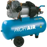 ProfiAir 400/10/50