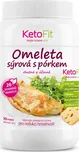 KetoFit Omeleta 320 g