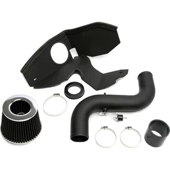 Auto-moto TA Technix sportovní kit sání VW Jetta III (1K) 1.4 TSI 103kW, 118kW a 125kW 2005-2010