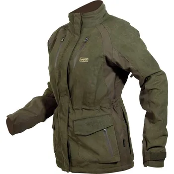 Hart Irati SP Line-J dámská zimní lovecká bunda Velikost: S,