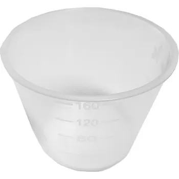 Multifunkční hrnec TESLA EliteCook K70/K70 WiFi/K70 WiFi Duo - plastová odměrka