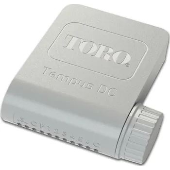 TORO Řídící jednotka TORO TEMPUS-2 DC