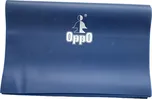 OPPO 8004 cvičební guma 1,5 m - modrá