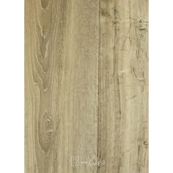 pvc podlaha PVC podlaha TOPTEX Lime Oak 069L množstevní slevy, Šíře role Šíře role 4m