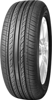 Letní osobní pneu Ovation VI-682 185/80 R15 93 T