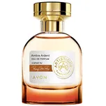 AVON Ambre Ardent EDP 50 ml