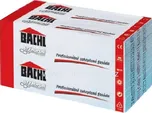 Fasádní polystyren Bachl EPS 70 F tl. 180mm