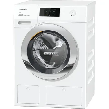 Miele WTR870
