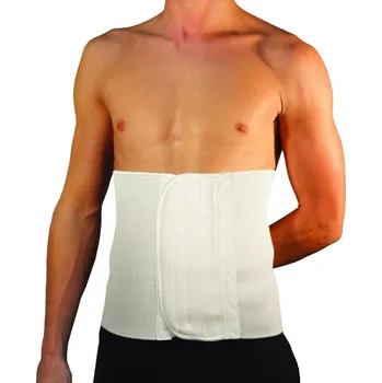 ANTAR at04601- 24 cm (S) pás břišní