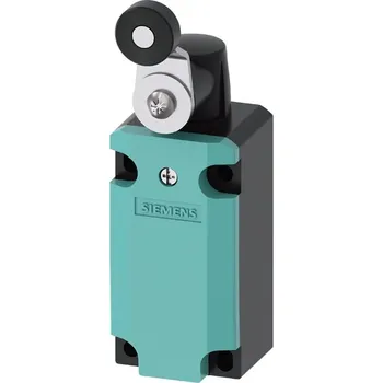 spínaný zdroj SIEMENS Spínač 3SE5112-0CH01 koncový 3SE5112-0CH01