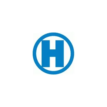 Dokumentace požární ochrany Nástěnný požární hydrant