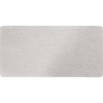 Rozvaděč WEIDMÜLLER Značky na přístroje -Štítek CC-M 30/60 AL 1327680000