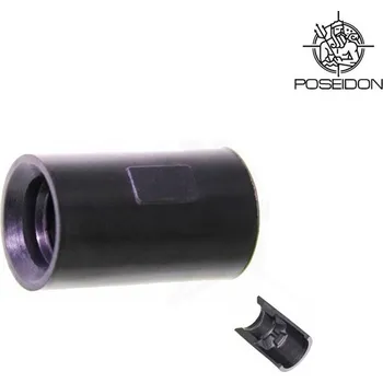 Airsoft Poseidon Hop-Up gumička pro Marui GBB/VSR-10 hlavně s drážkou (60 shore)
