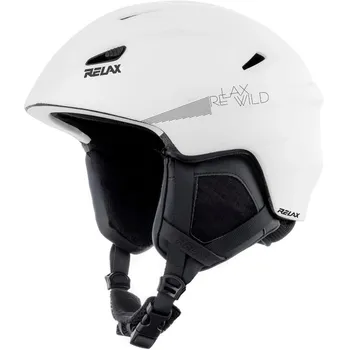 Sportovní chránič Relax WILD RH17D