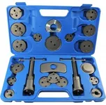 Energy Group NE00486