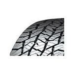 Letní pneu offroad Hankook RF11 Dynapro AT2 275/55R20 T113