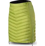 Trimm Ronda Lime Green