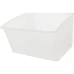 Reponio Pixina 175 x 140 x 115 mm