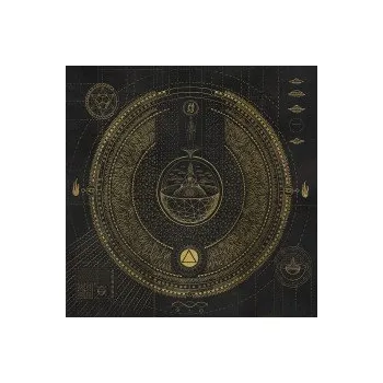 Česká hudba Genesis - Xixa [CD]