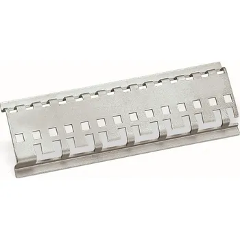 Rozvaděč Nosič WAGO 790-145 790-145