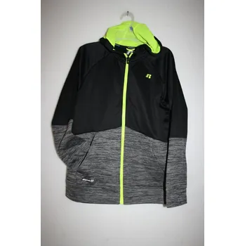 Chlapecká mikina Russell Mikina dětská Russell, funkční, zateplená Velikost: 14-16 let/US XL